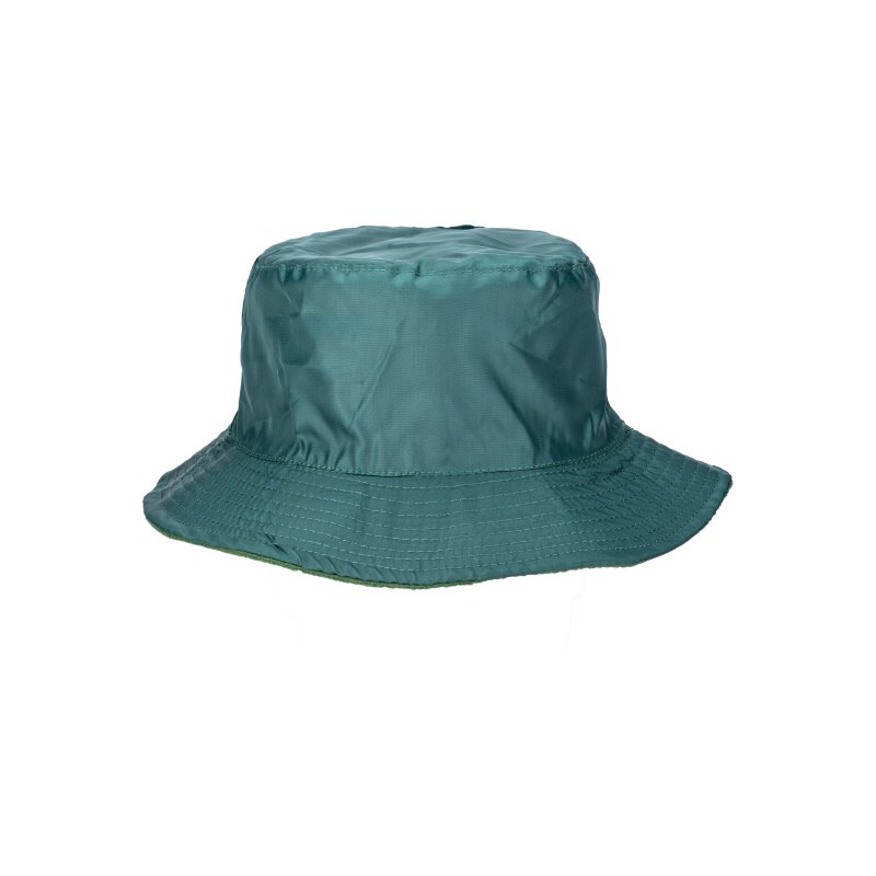 verde scuro